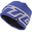 Lotto ARPAD UNI