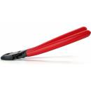 Knipex 7421200