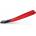 Knipex 7421200
