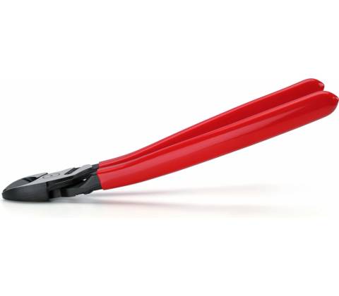Knipex 7421200