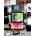 MINUSCULE INTEGRALE DVD