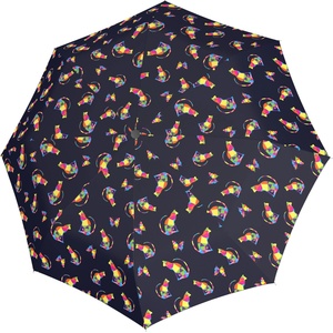 Doppler Fiber Magic Rainbow Cat (DOPPLER-744146)