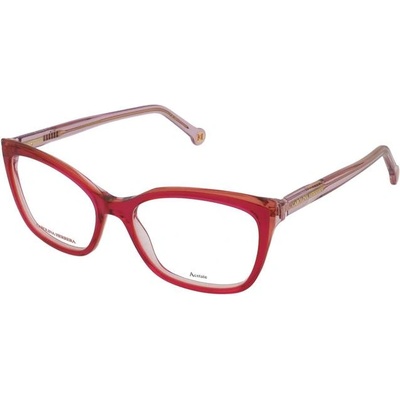 Carolina Herrera HER0252 QHO