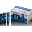 AgfaPhoto Power AA 4ks AP-LR06-4S