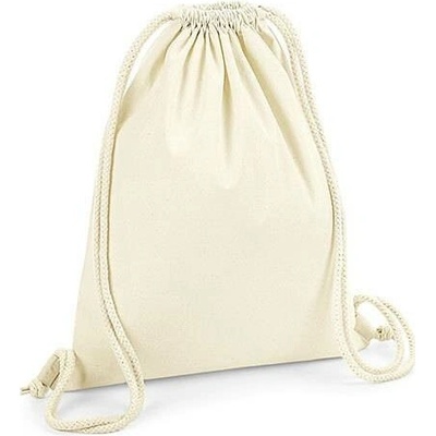 Westford Mill Organic Premium Cotton Natural