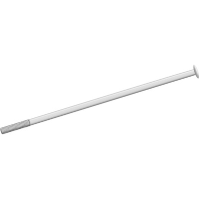 Paprsek kola M4-158, CHROM (19") - ČZ Sport