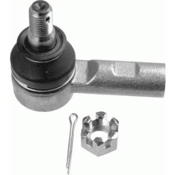 Hlava/čap spojovacej tyče riadenia LEMFÖRDER 11712 02