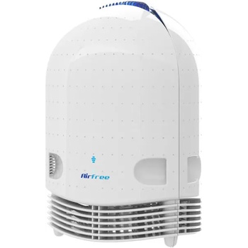 Image 1 of Airfree Duo