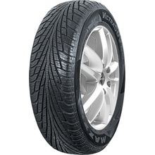 Maxxis Victra MA-SAS 245/70 R16 111H