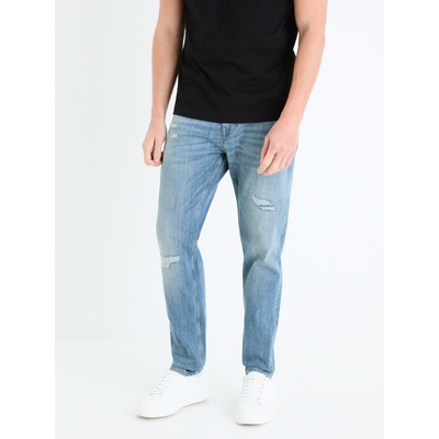 Celio Сини мъжки слим дънки Celio Gostroy Celio | Sin | МЪЖЕ | 30/32