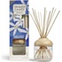 Yankee Candle Reed aroma difuzér 120 ml Midnight Jasmine