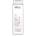 Framesi Morphosis Ultimate Care 250 ml