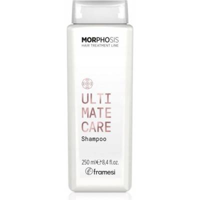 Framesi Morphosis Ultimate Care 250 ml
