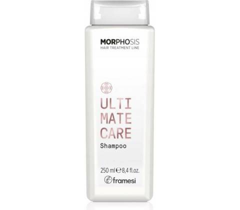 Framesi Morphosis Ultimate Care 250 ml