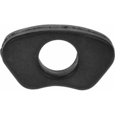 ARIETE Shock absorber rubber ARIETE 02805 for Kreidler hub