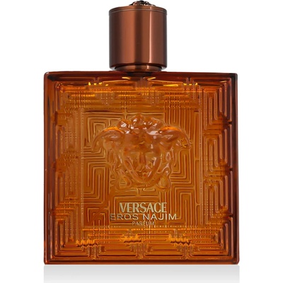 Versace Eros Najim parfum pánsky 100 ml tester