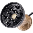 Bellissima Diffon Supreme