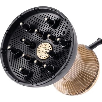 Bellissima Diffon Supreme