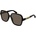 Gucci GG1189S 001