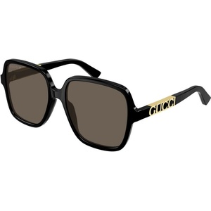 Gucci GG1189S 001 Слънчеви очила