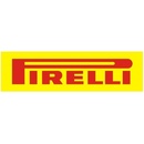 Pirelli DIABLO ROSSO IV CORSA 190/55 R17 75W