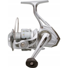 Robinson Bayard FD 302