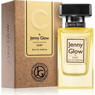 Jenny Glow Gaby EDP 80 ml