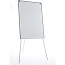 AVELI STATIC XRT-00068