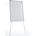 AVELI STATIC XRT-00068