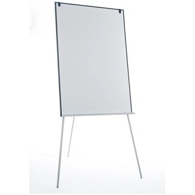 AVELI STATIC XRT-00068