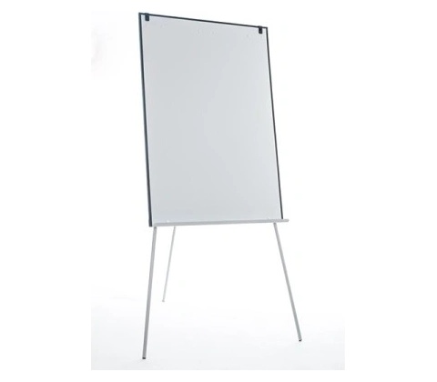 AVELI STATIC XRT-00068
