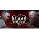 Blood Rage