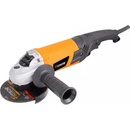 Hoteche HTP800411
