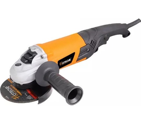 Hoteche HTP800411