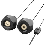 Redragon Kaidas 2.0 (GS590) Активни колони