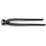 KNIPEX K9900280