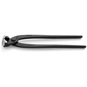 KNIPEX K9900280