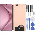 Huawei Оригинален LCD Дисплей и Тъч Скрийн за Huawei Pura 70
