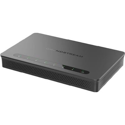 Grandstream GWN7001