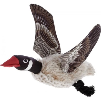 Image 1 of Kerbl Играчка за куче Дива Патица 38cm