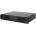 RCF Усилвател RCF 4 x 2200W QPS 10K