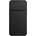 Nillkin Кейс с протектор за камера Nillkin CamShield S Case за iPhone 14 Pro Max, черен (6902048258952)