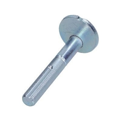 Šroub pro opravu odklonu kola MAXGEAR 49-5149