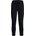 Under Armour Terry Rival Jogger Размер: M / Цвят: черен