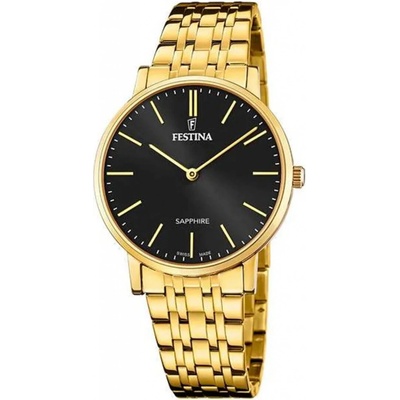 Festina 20046/5