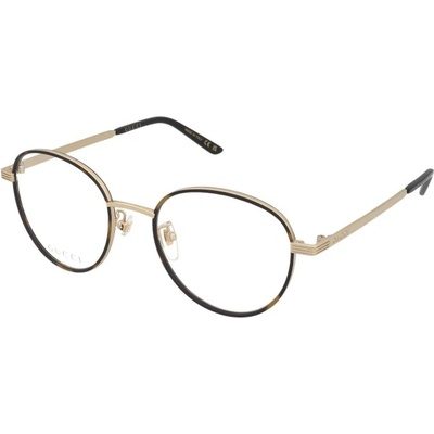 Gucci GG1353OA 002