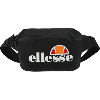 Ellesse Rosca cross body bag