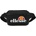 Ellesse Rosca cross body bag