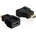 Delock 65271
