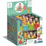 Clementoni Swirling Disney Cups